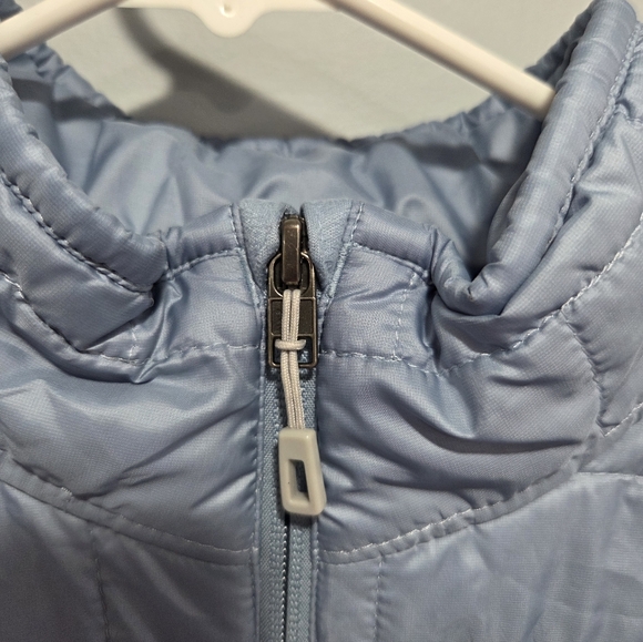 Patagonia NANO Jacket / Coat women XL Womens - Picture 4 of 6